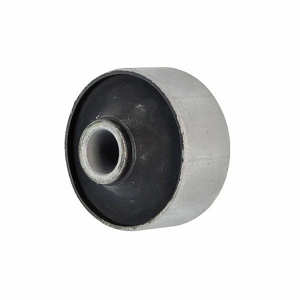 Buje GROB 8725075