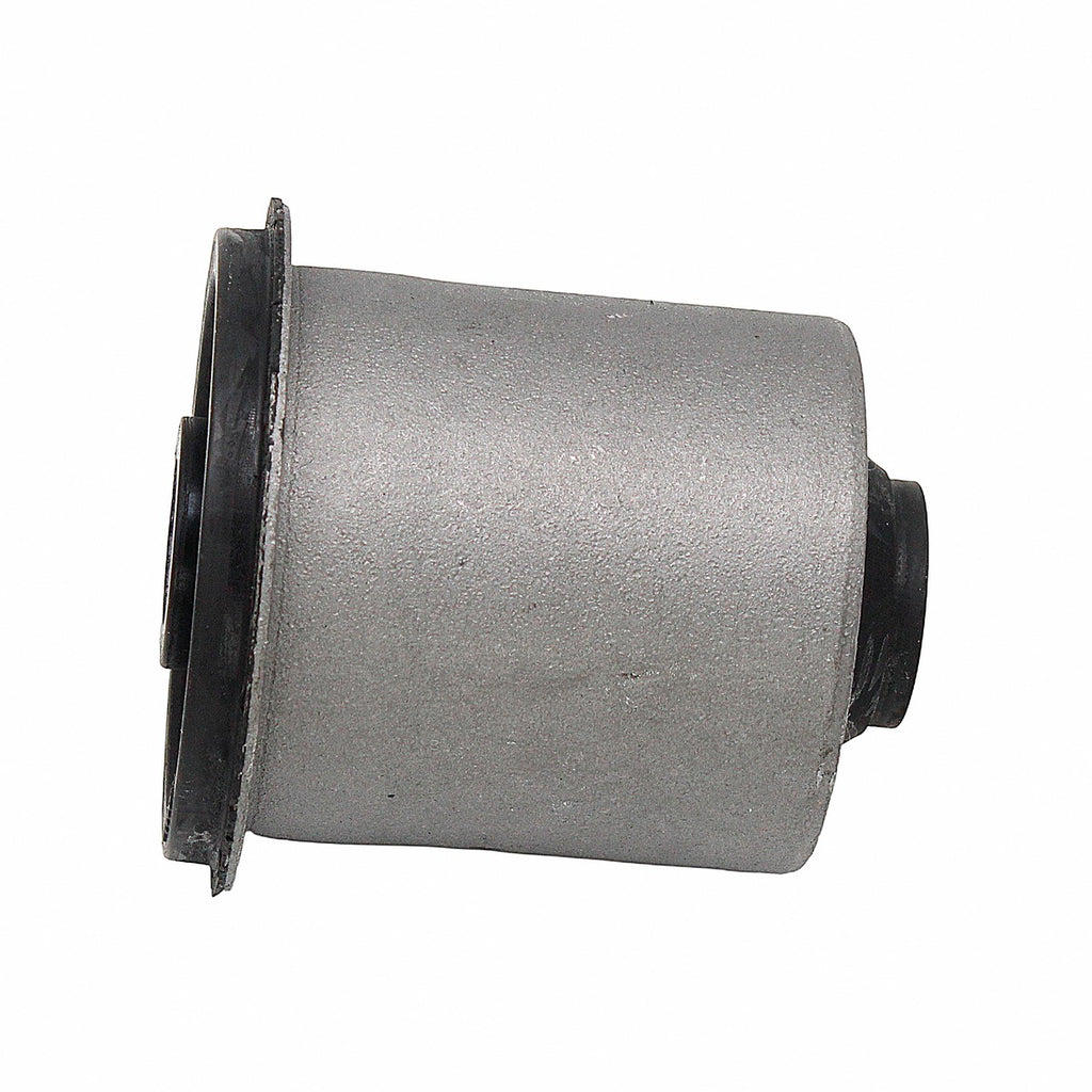 Buje GROB 8725076