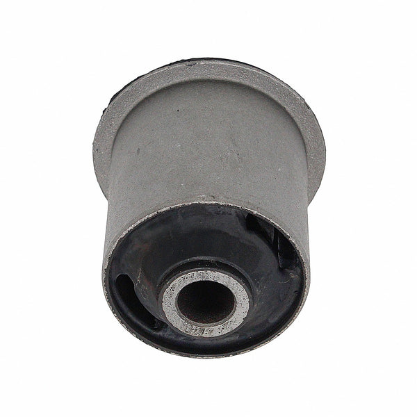 Buje GROB 8725076