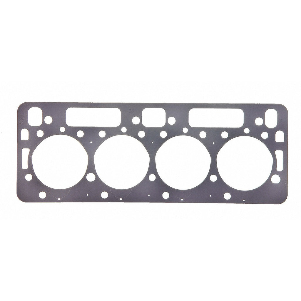 Junta de Cabeza de Cilindros de Motor FEL-PRO 8726PT