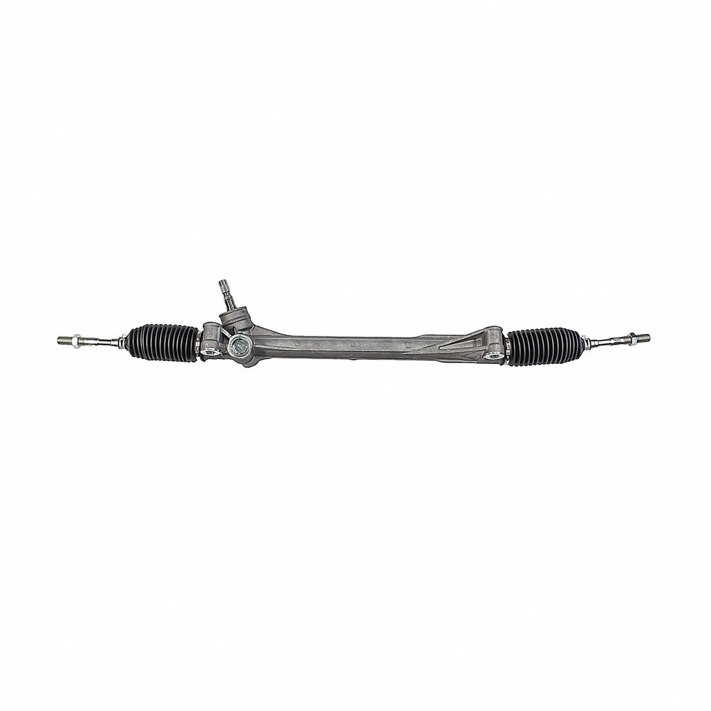 Cremallera de Dirección GROB 8729003