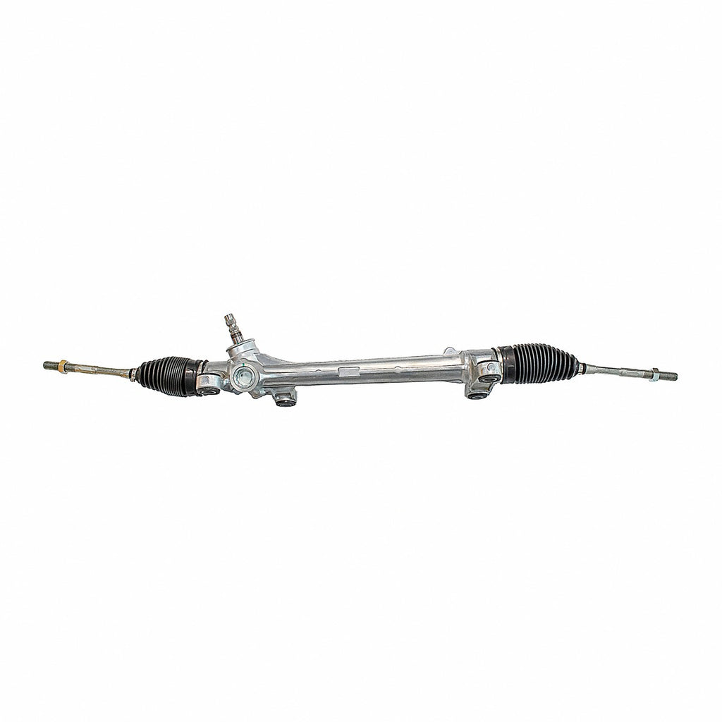 Cremallera de Dirección GROB 8729010