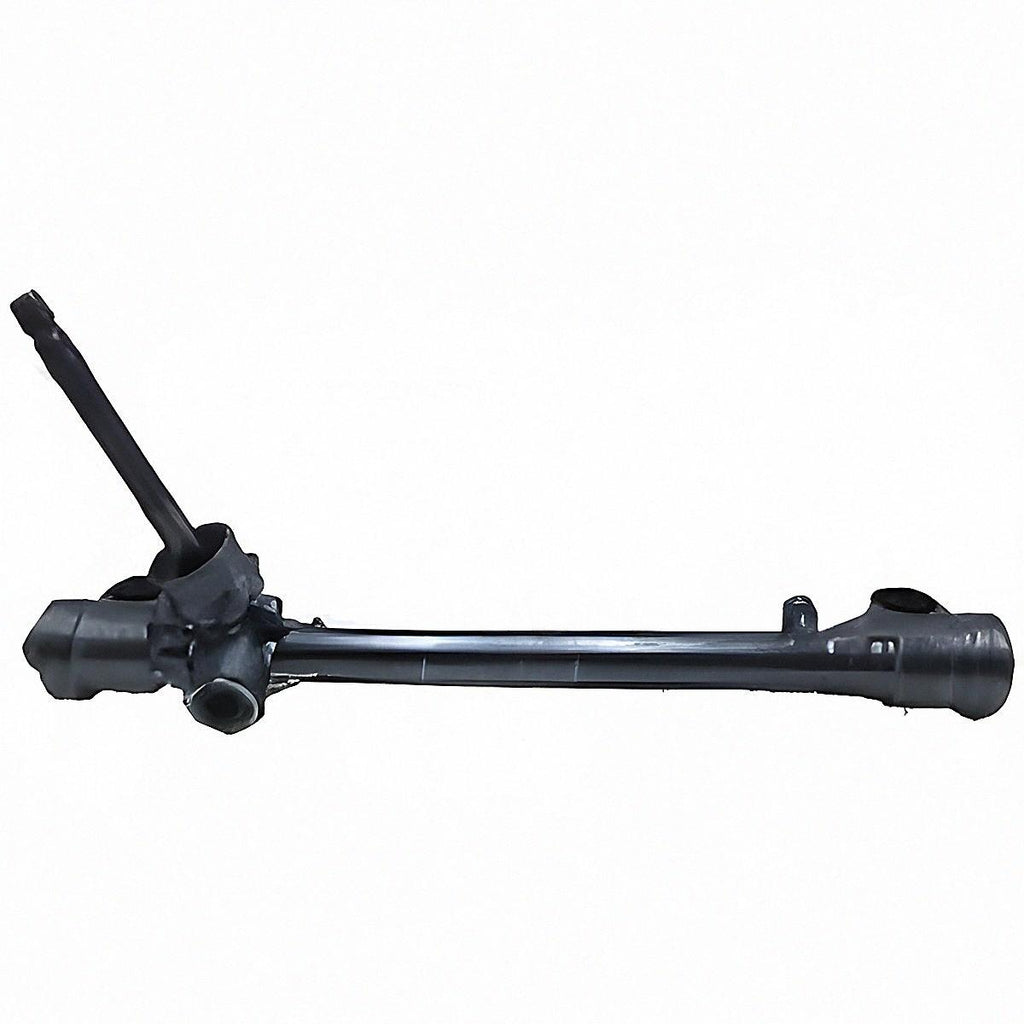 Cremallera de Dirección GROB 8729018