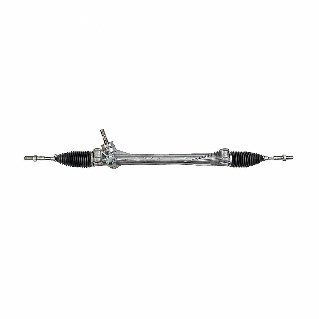 Cremallera de Dirección GROB 8729020