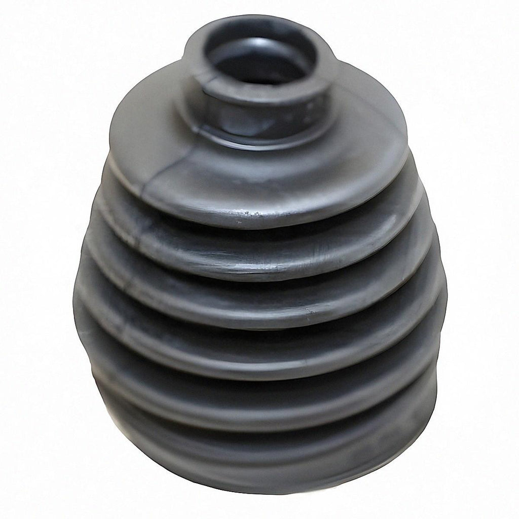 Cubrepolvo V.C. GROB 8731002