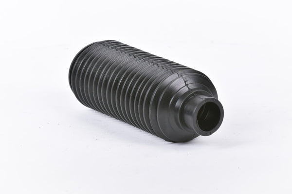 Cubre Polvo de Direccion Interior Direccion Standard GROB 8732000