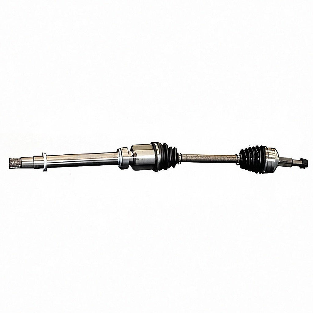 Flecha de V.C. GROB 8738000