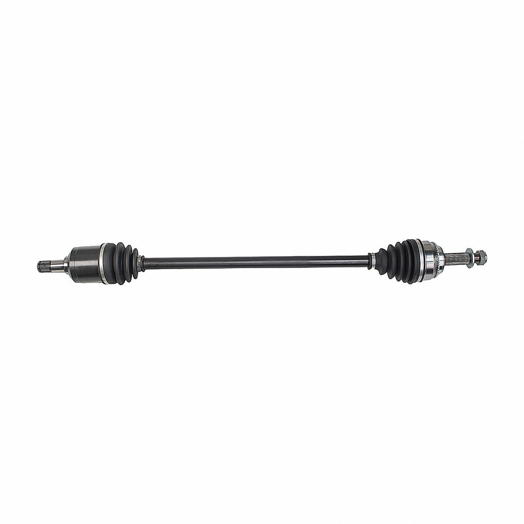 Flecha de V.C. GROB 8738002