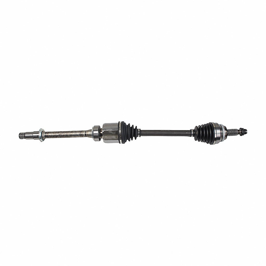 Flecha de V.C. GROB 8738004