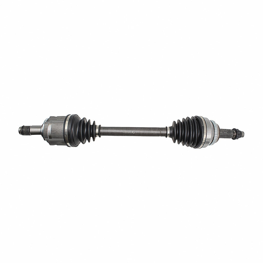 Flecha de V.C. GROB 8738005