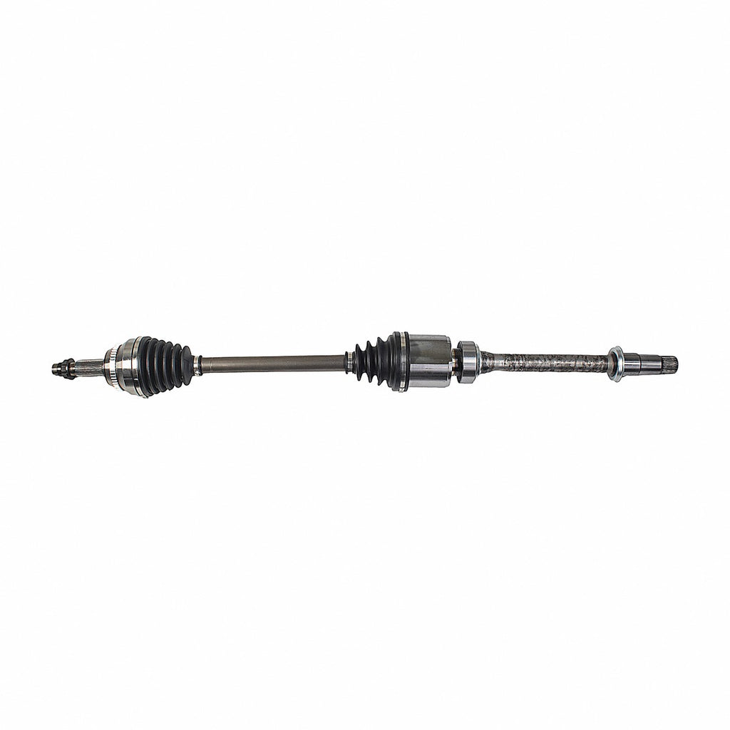Flecha de V.C. GROB 8738006