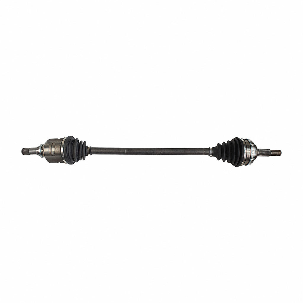 Flecha de V.C. GROB 8738008
