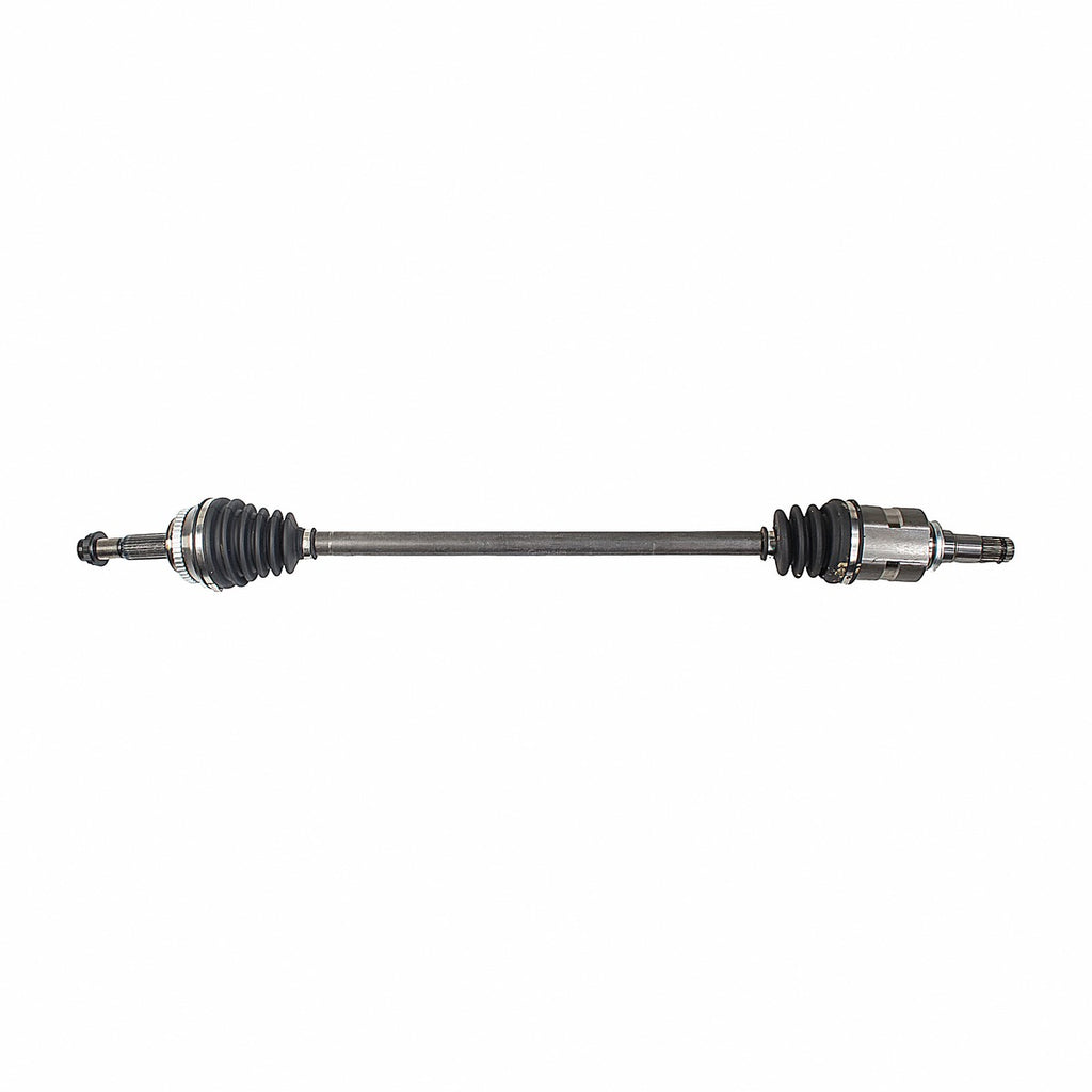 Flecha de V.C. GROB 8738026