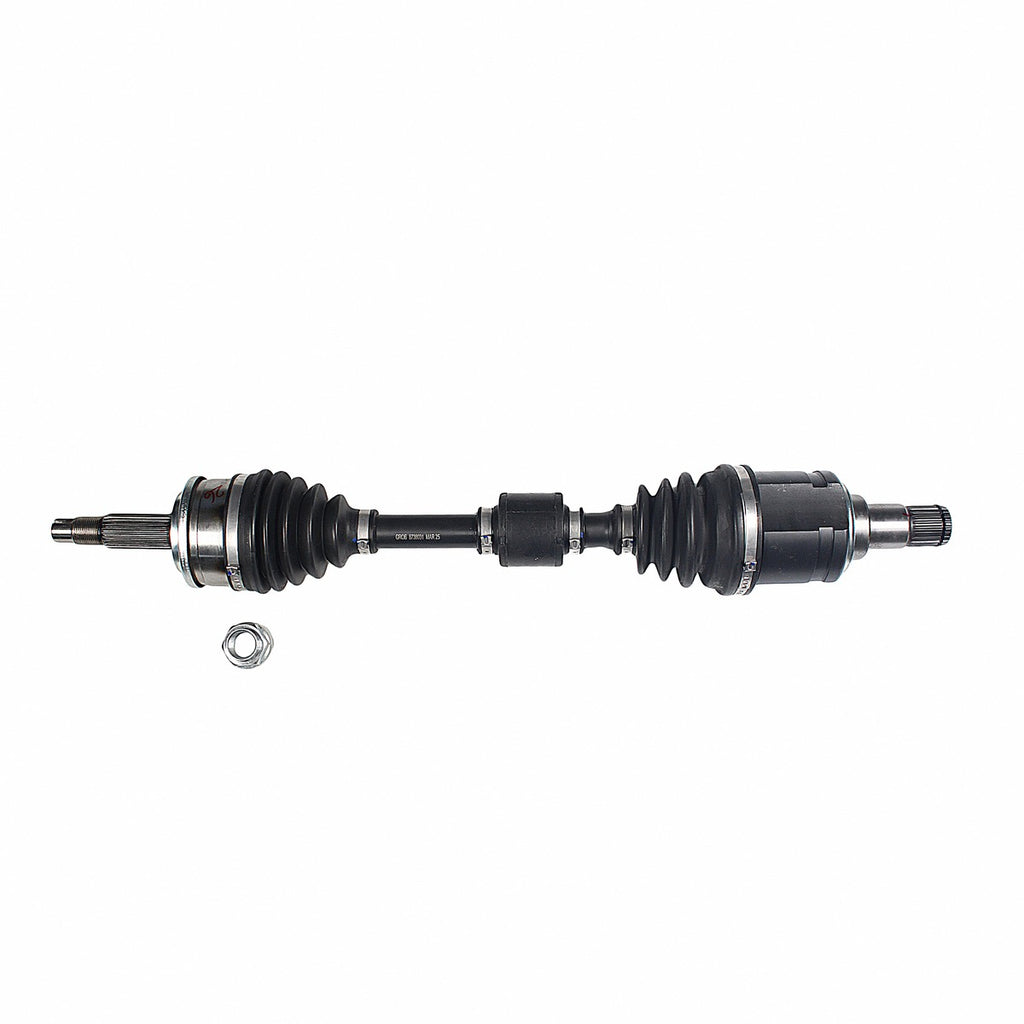 Flecha de V.C. GROB 8738031