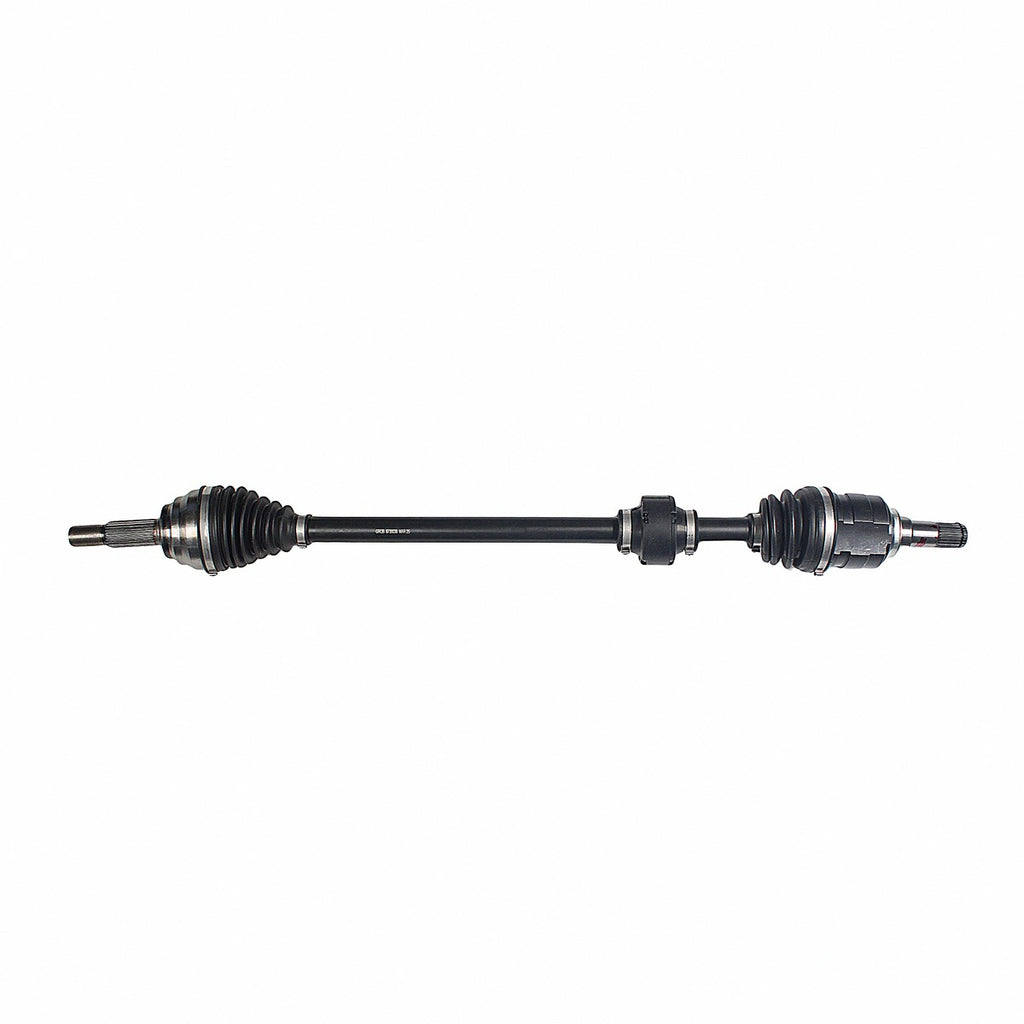 Flecha de V.C. GROB 8738038