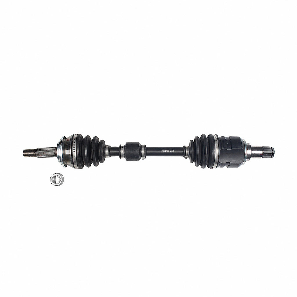 Flecha de V.C. GROB 8738039