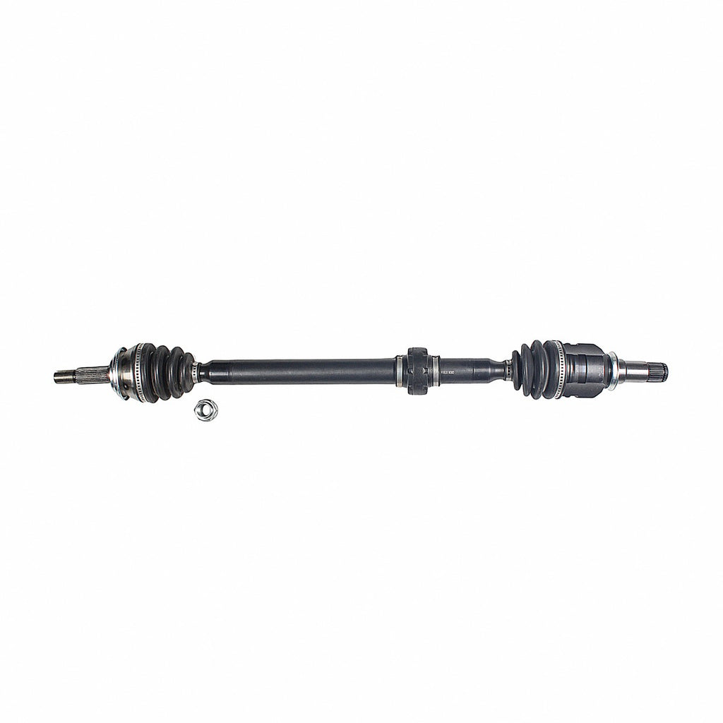 Flecha de V.C. GROB 8738040