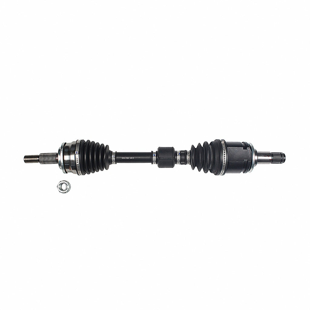 Flecha de V.C. GROB 8738041