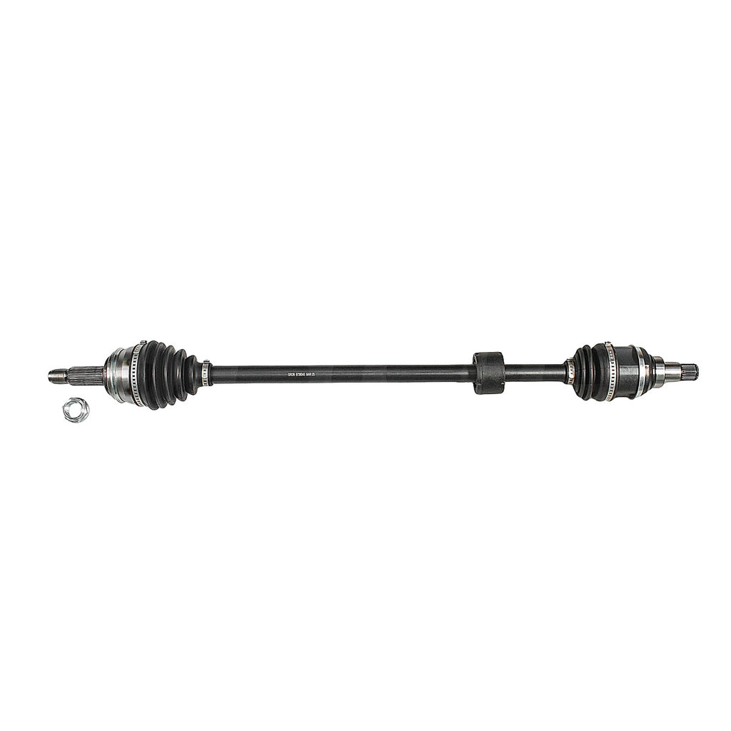 Flecha de V.C. GROB 8738045