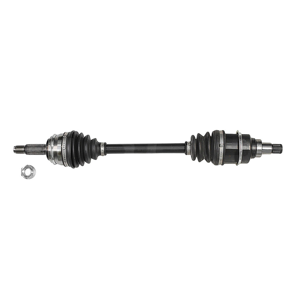 Flecha de V.C. GROB 8738046