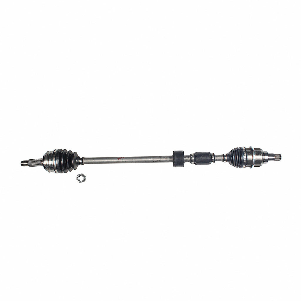 Flecha de V.C. GROB 8738048