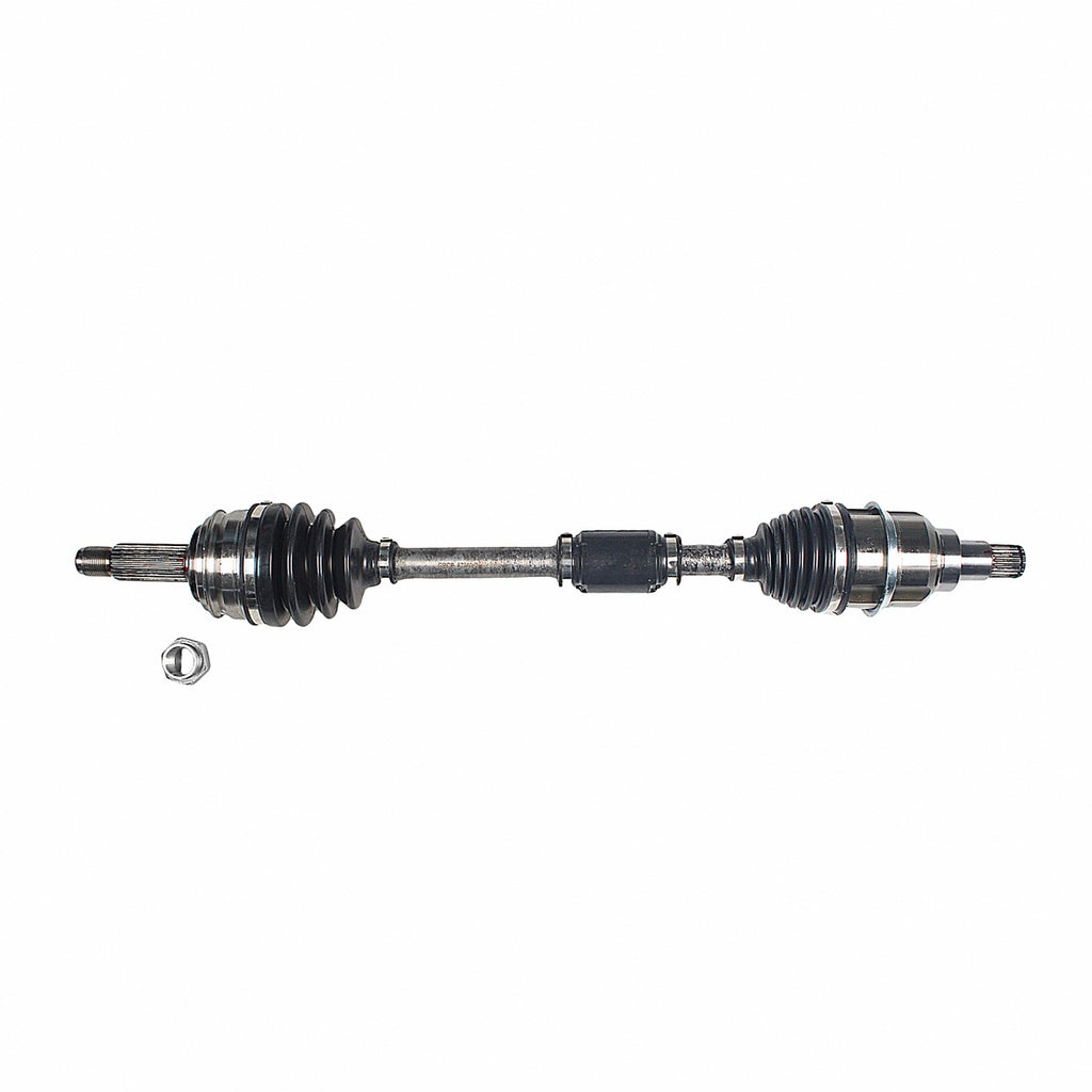 Flecha de V.C. GROB 8738049