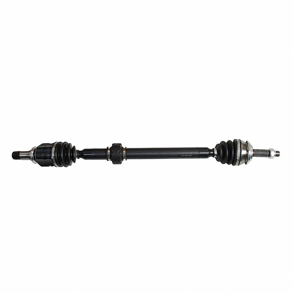 Flecha de V.C. GROB 8738050