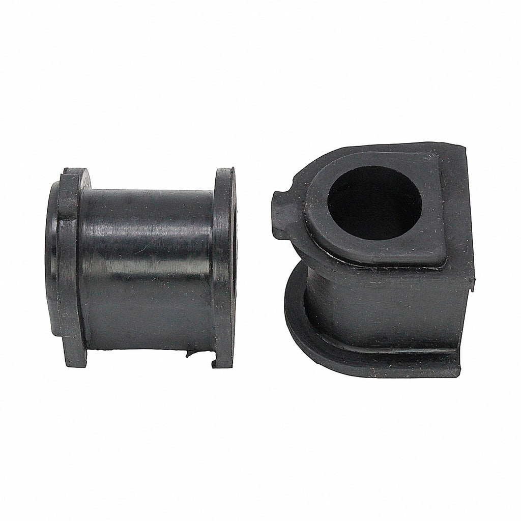 Gomas de Barra Estabilizadora GROB 8739002