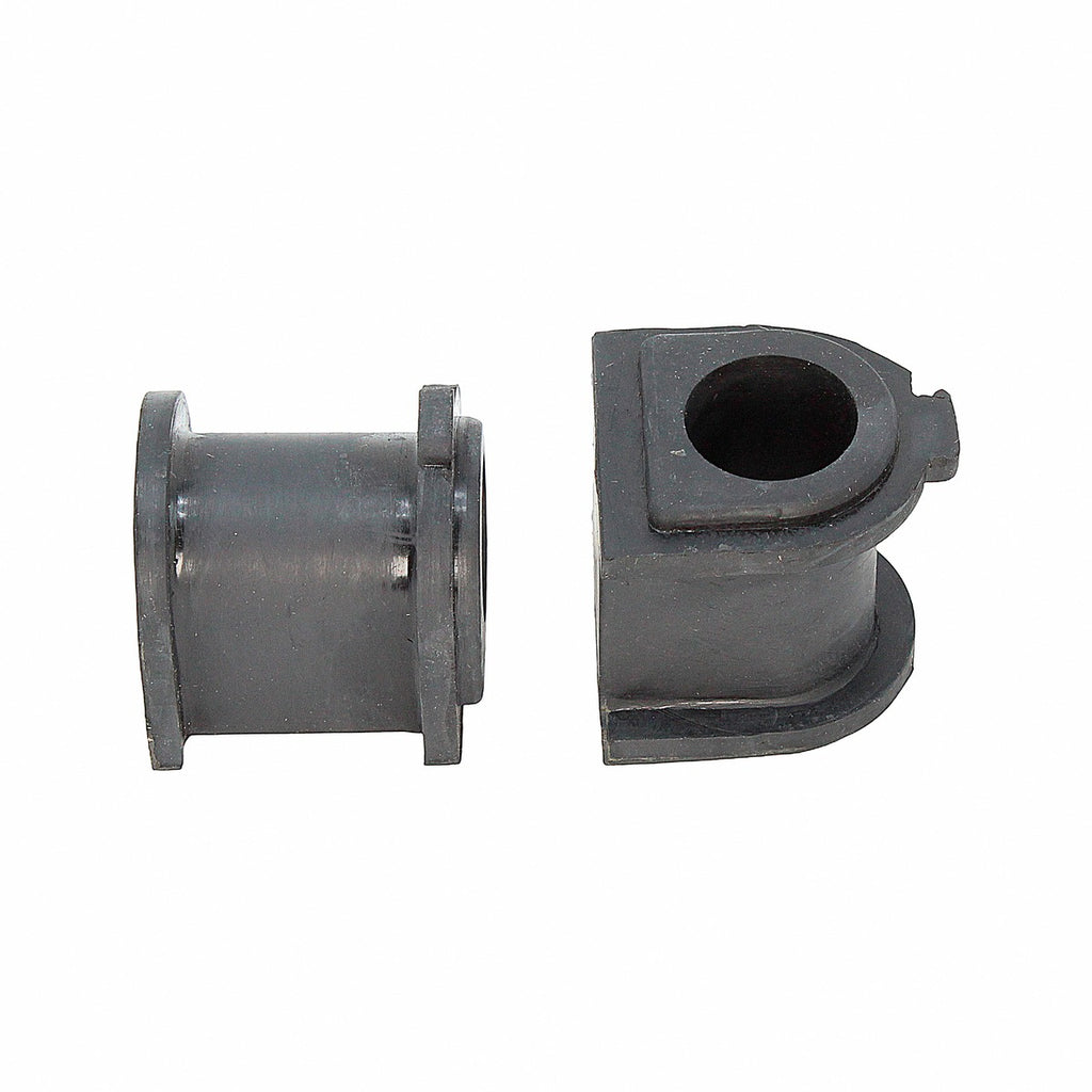 Gomas de Barra Estabilizadora GROB 8739003
