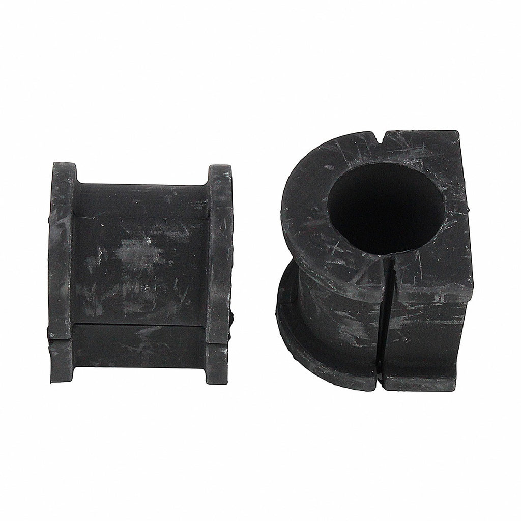 Gomas de Barra Estabilizadora GROB 8739005
