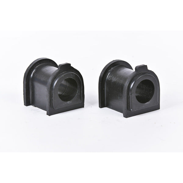 Gomas Barra Estabilizadora Delantera GROB 8739008