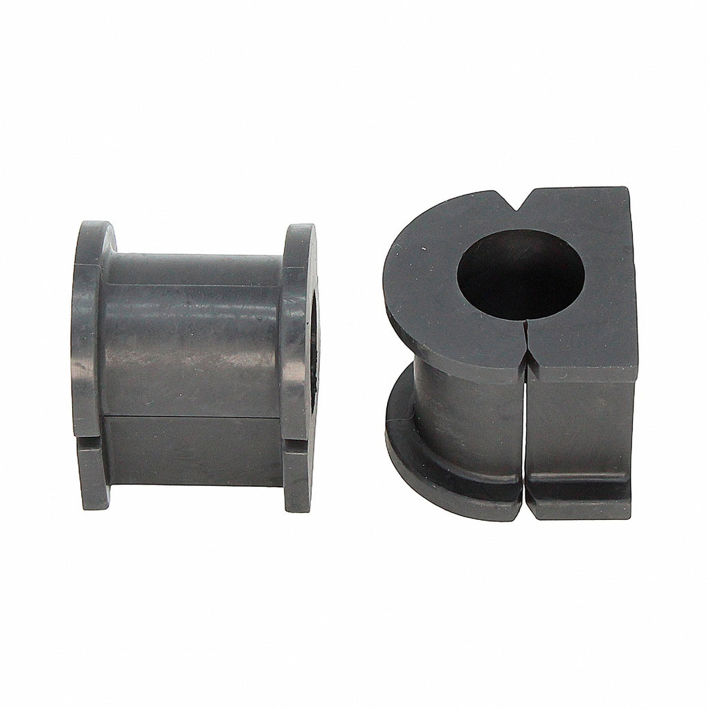Gomas de Barra Estabilizadora GROB 8739009
