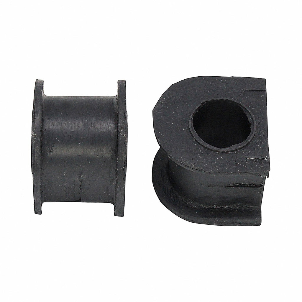 Gomas de Barra Estabilizadora GROB 8739012