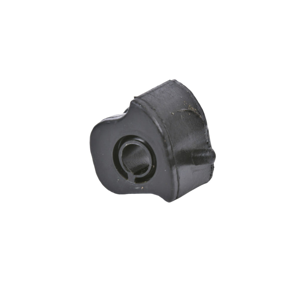 Gomas Barra Estabilizadora Delantera Derecha GROB 8739014