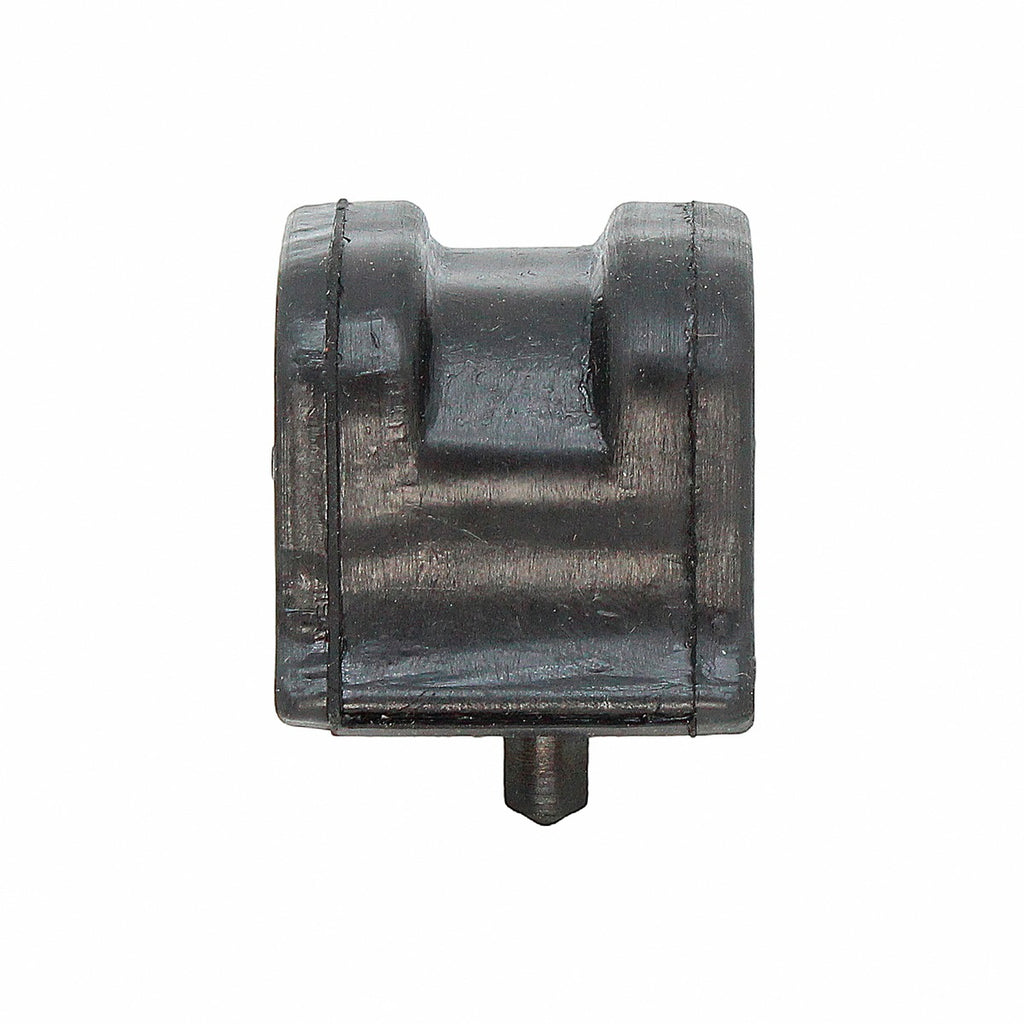Gomas de Barra Estabilizadora GROB 8739015