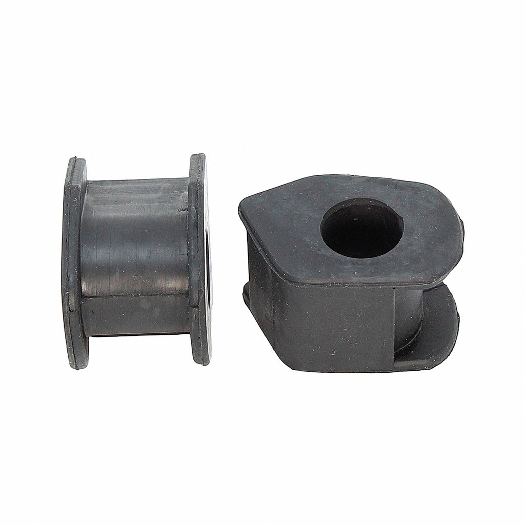 Gomas de Barra Estabilizadora GROB 8739016