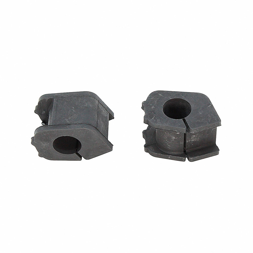 Gomas de Barra Estabilizadora GROB 8739019