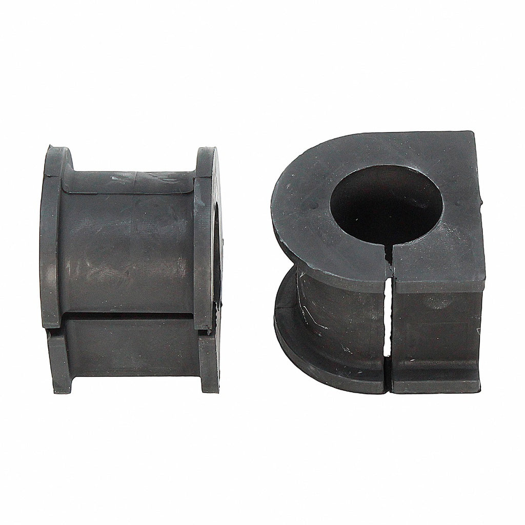 Gomas de Barra Estabilizadora GROB 8739020