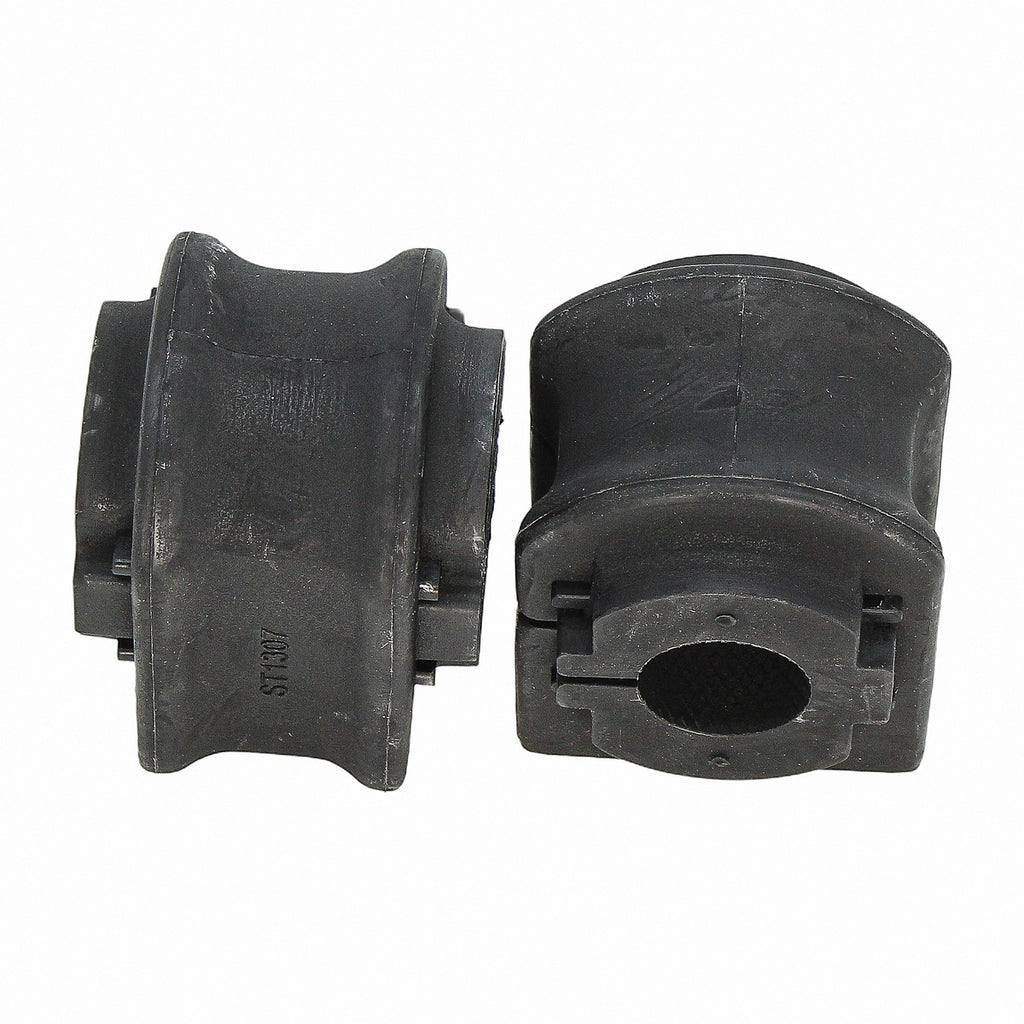 Gomas de Barra Estabilizadora GROB 8739021
