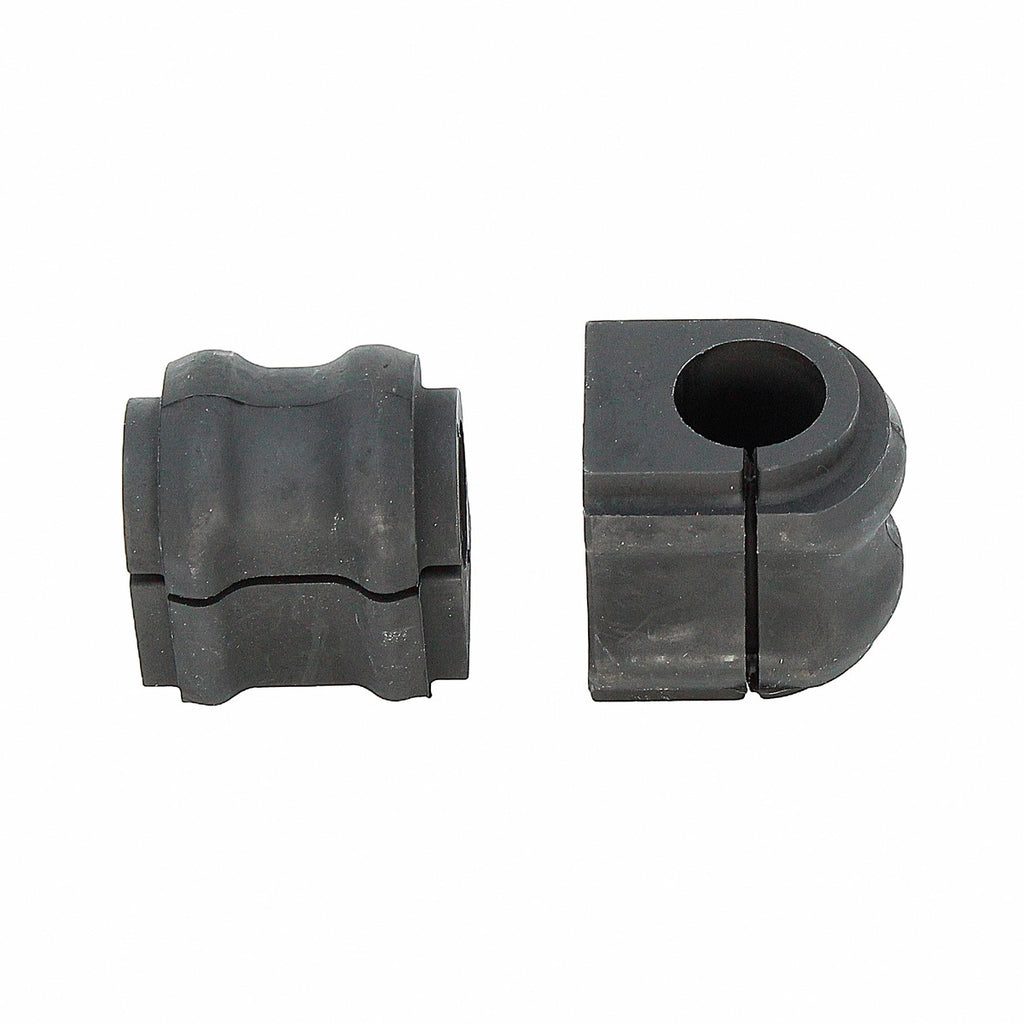 Gomas de Barra Estabilizadora GROB 8739022