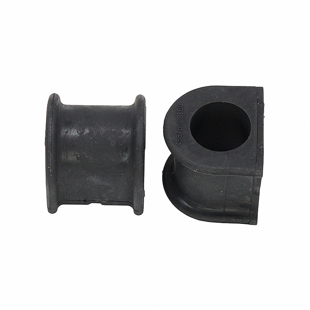 Gomas de Barra Estabilizadora GROB 8739023