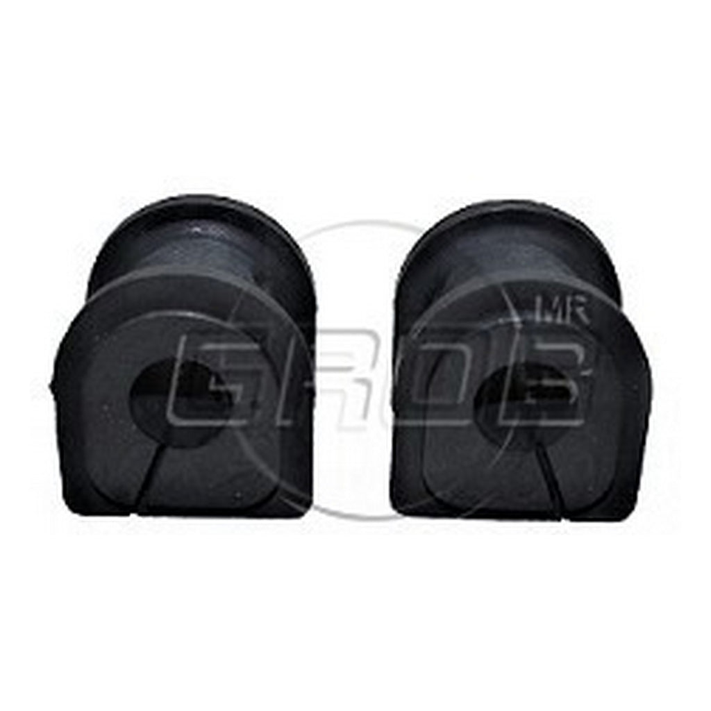 Gomas Barra Estabilizadora Trasera GROB 8739025