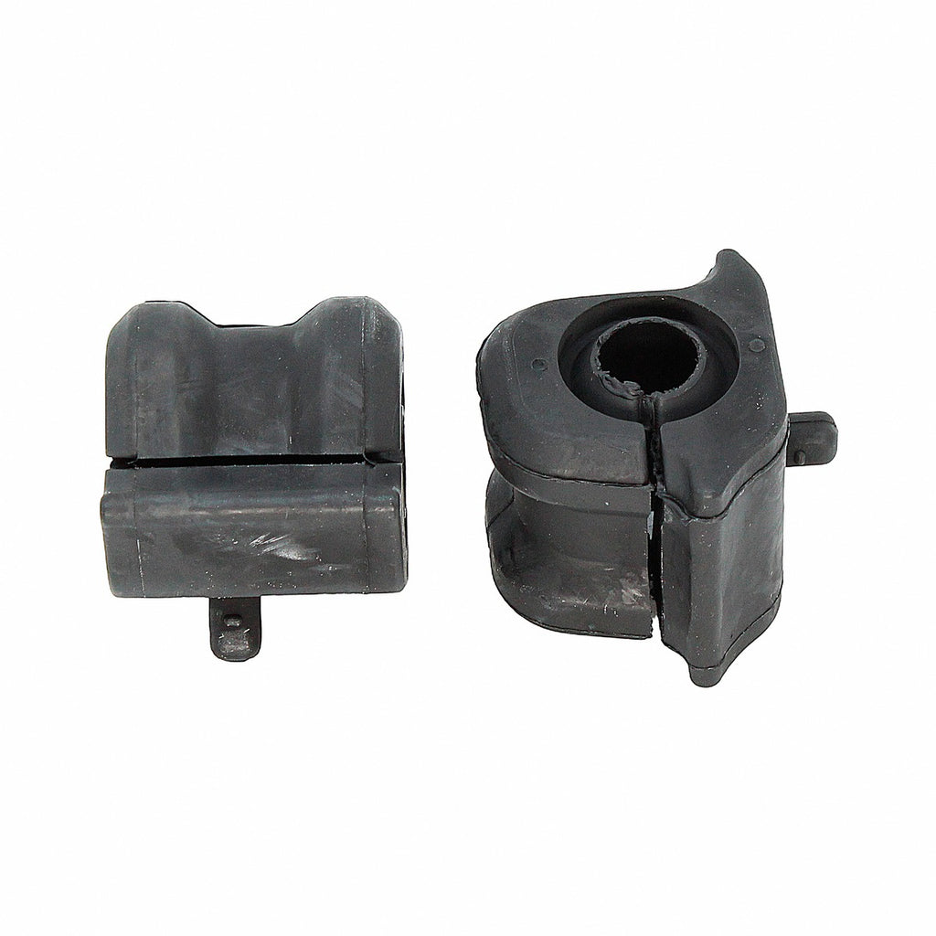 Gomas de Barra Estabilizadora GROB 8739026