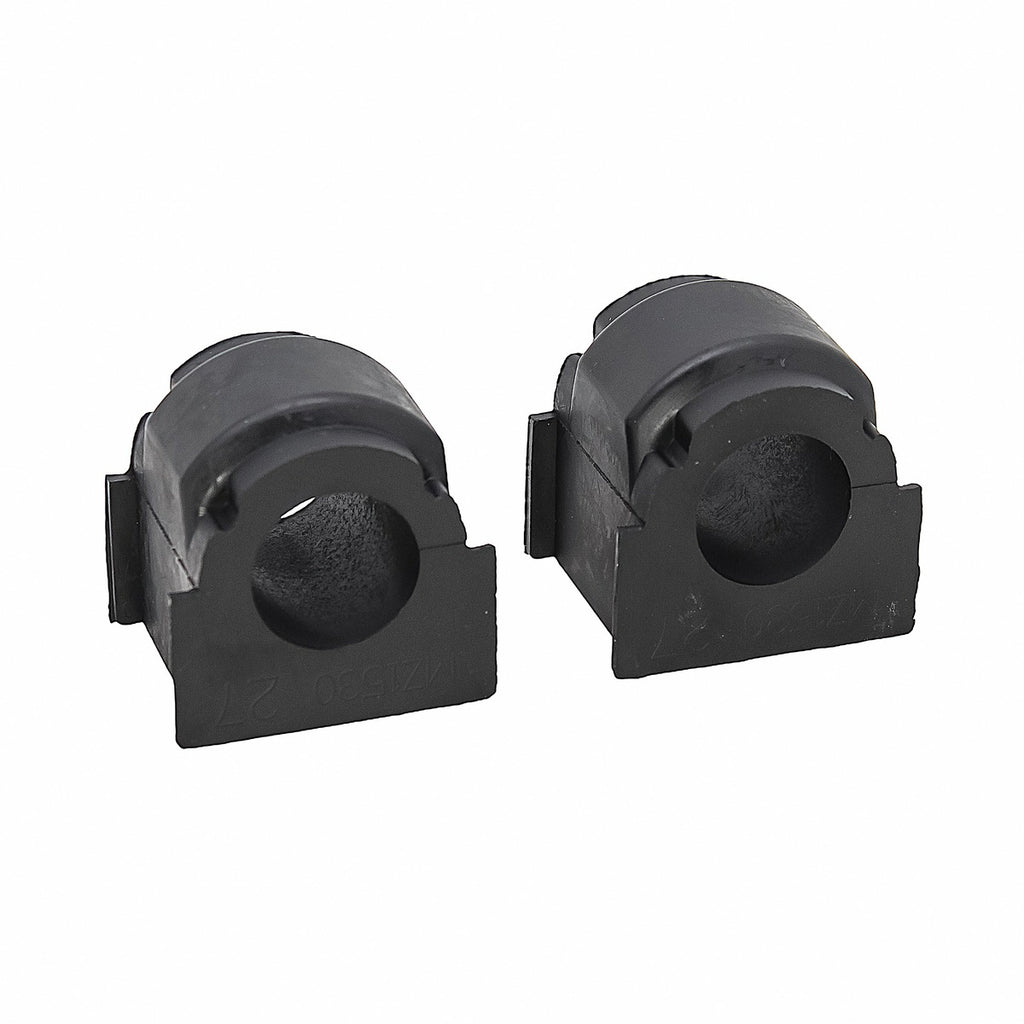 Gomas de Barra Estabilizadora GROB 8739027