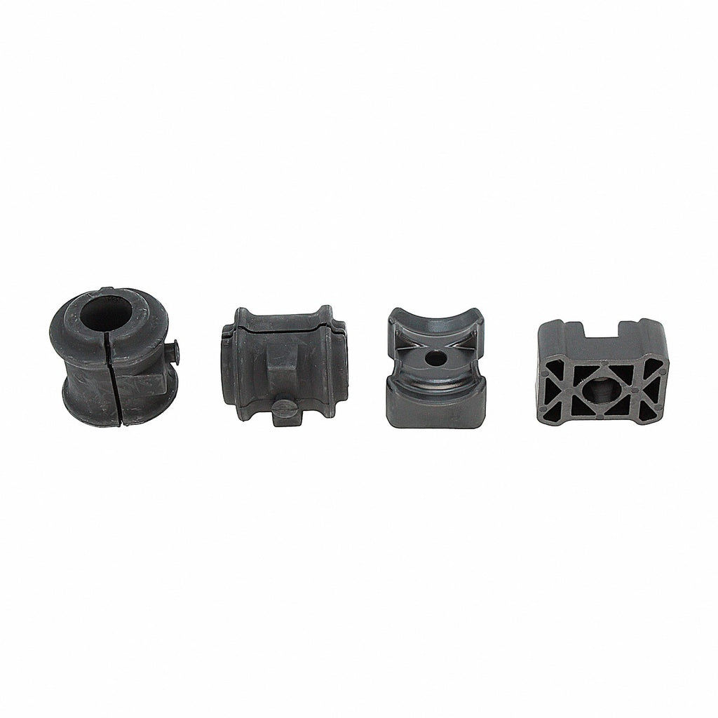 Gomas de Barra Estabilizadora GROB 8739028