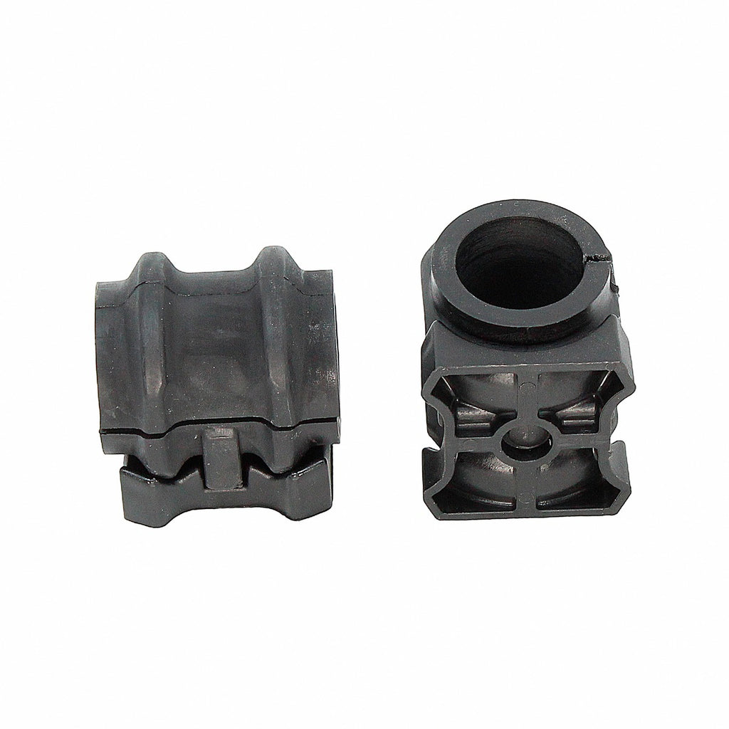 Gomas de Barra Estabilizadora GROB 8739030