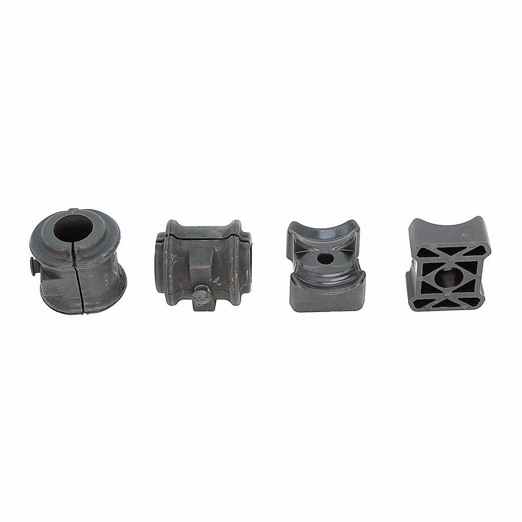 Gomas de Barra Estabilizadora GROB 8739032