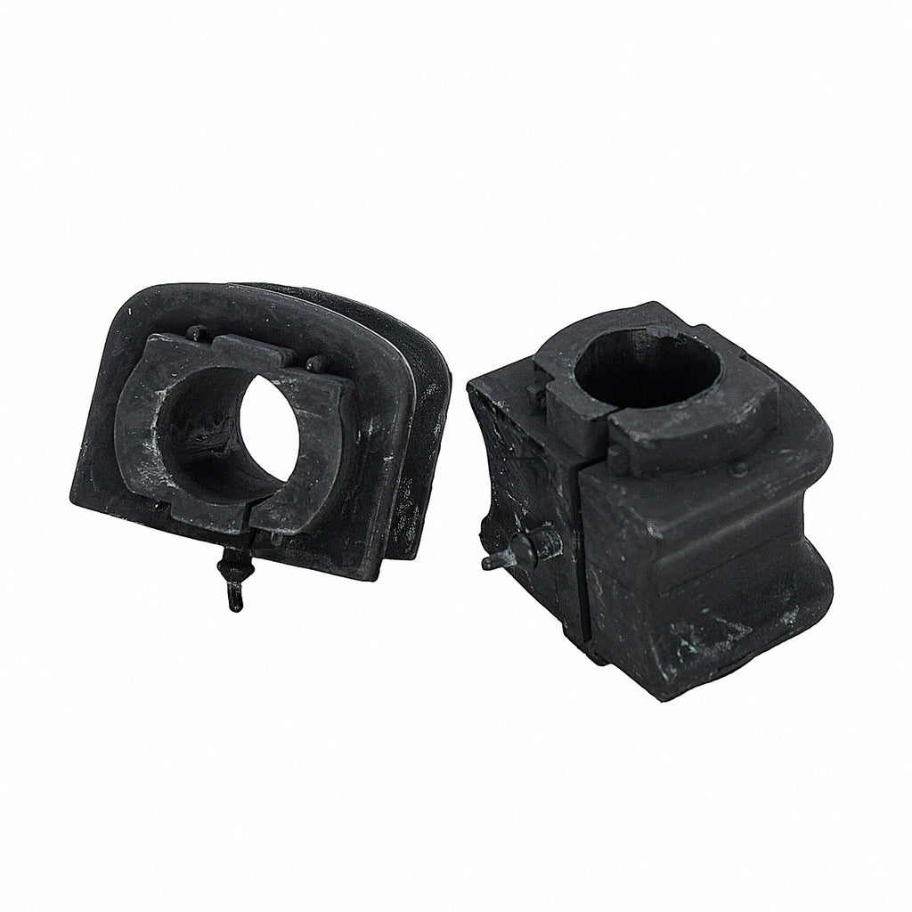 Gomas de Barra Estabilizadora GROB 8739033
