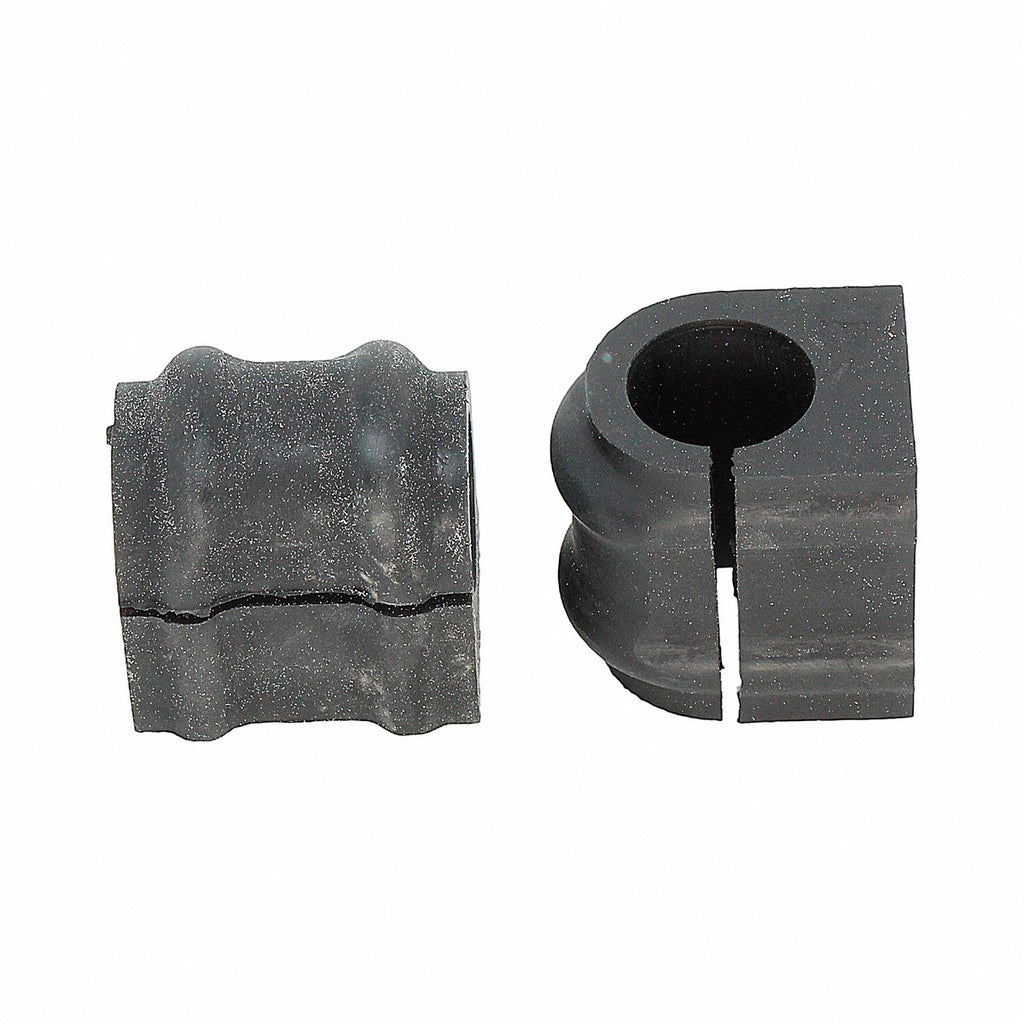 Gomas de Barra Estabilizadora GROB 8739034