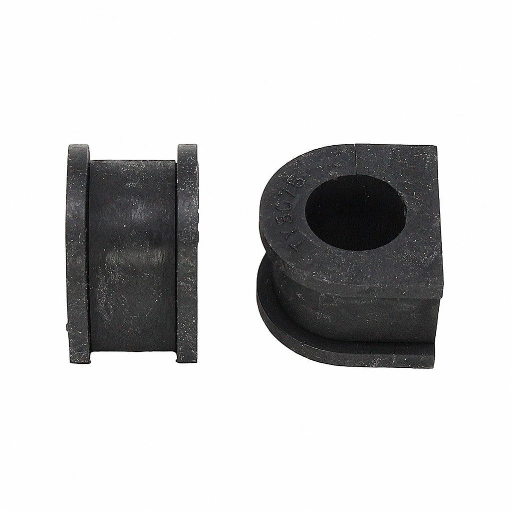 Gomas de Barra Estabilizadora GROB 8739042